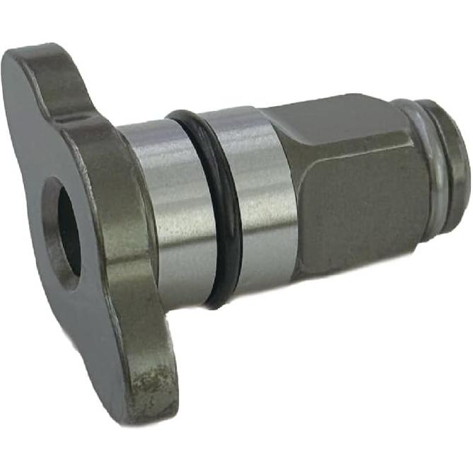 #42-06-2555 1/2 Anvil 2555-20 12v Cordless 1/2 Impact Wrench Quality Durable New Replacement Part