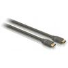 PHILIPS SWV4433S Câble HDMI - 3m