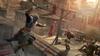 Assassin's Creed Revelations [CERO-Einstufung "Z"] - Xbox 360