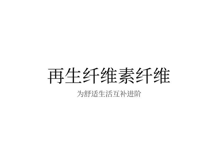 Half elastic waist double pleated commuting casual pants for women in 2026 summer, thin, fashionable and versatile, Haren cropped pants
