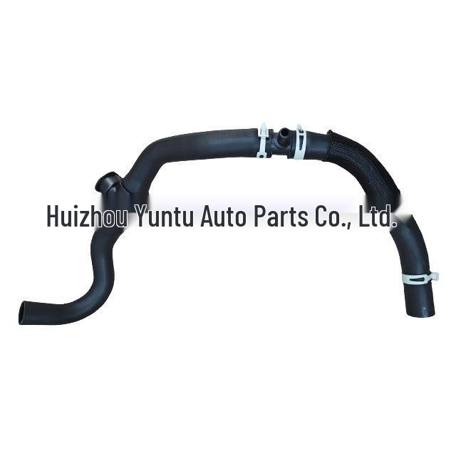 

5058446AH Water Supply Pipe for JC JC
