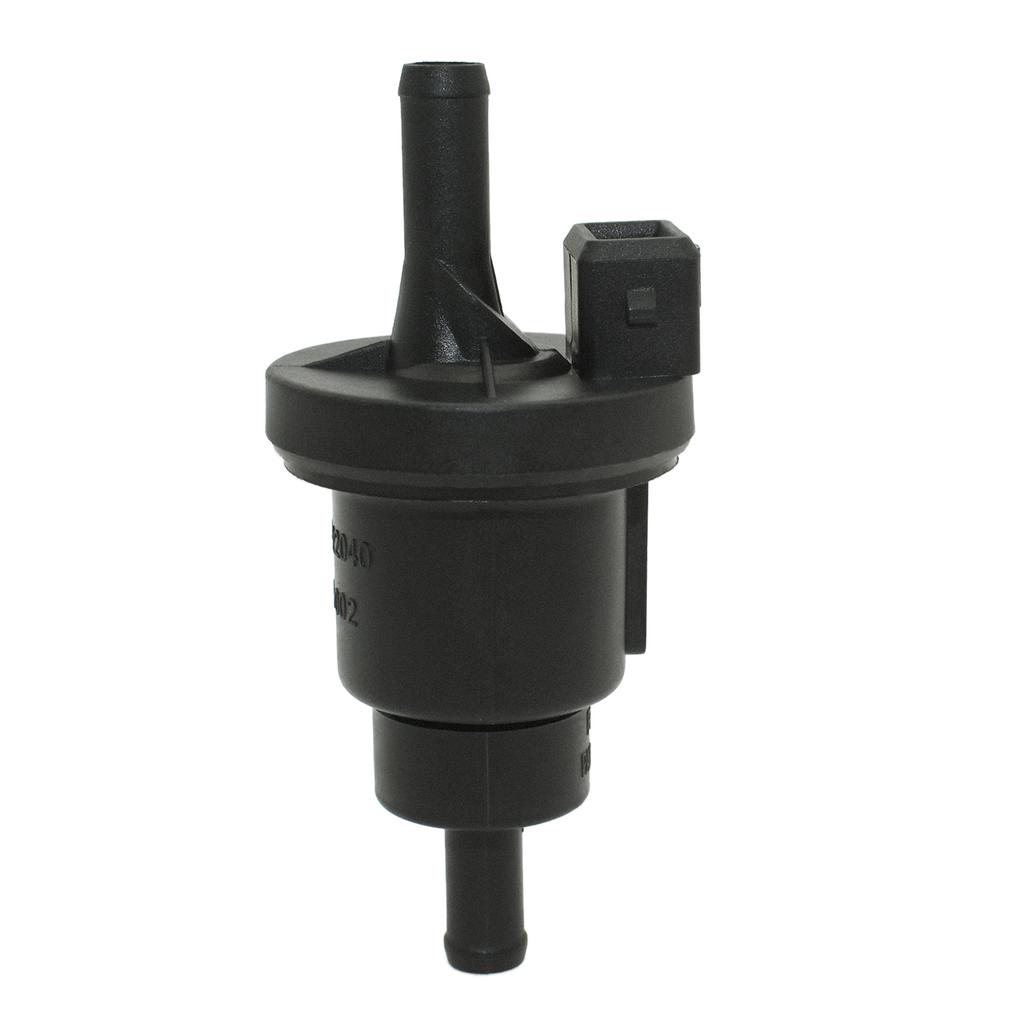 28910 22040 Purge Valve for Hyundai Elantra Accent Santa Fe Sonata Tucson and KIA Optima Rio Sportage 1995 2010 2891022040 911800