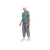 Puma X Nanamica Pants Grey Men Bottoms 539878-85