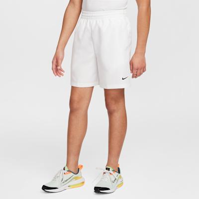 Nike Kids Shorts Moderate S