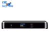YSX Wireless Digital Conference System (CN Version)