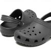Crocs Kids Classic Clog K 206991 0da