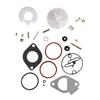 Carburetor Repair Kits for Briggs & Stratton 796184 Master Overhaul Nikki Carbs  Replaces 698787 790032 699900 699521 792369