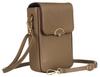 Mini Eco-leather Purse-wallet - Peterson