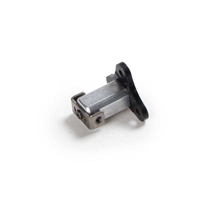 For DJI Mini 3 Pro Mini 3 Front Arm Axis Rear Left Right Motor Arm Shaft for DJI Mini 3 Pro Mini 3 Drone Accessories Spare Parts