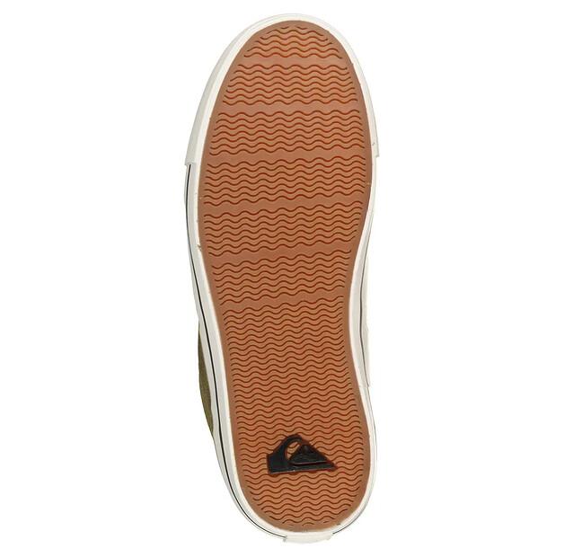 Quiksilver Sneakers Varial