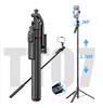 Accesorii pentru telefoane – Selfie stick-uri
