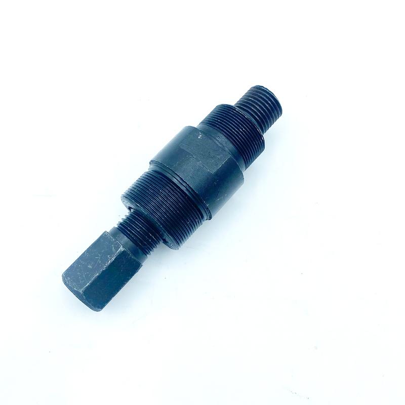 New Flywheel Puller Tool 24x1 / 27x1 mm for GY6 JOG 50cc ~ 150cc Engines