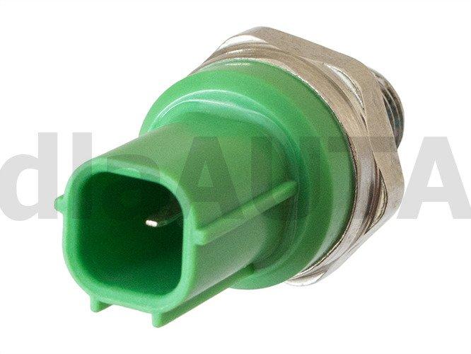 Αισθητήρας κρουστικής καύσης Honda Accord VI 97-02