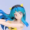 Banpresto Urusei Yatsura Lum 4 Relax Time Figure