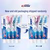 Crest All-in-One 7-Effect Whitening Toothpaste