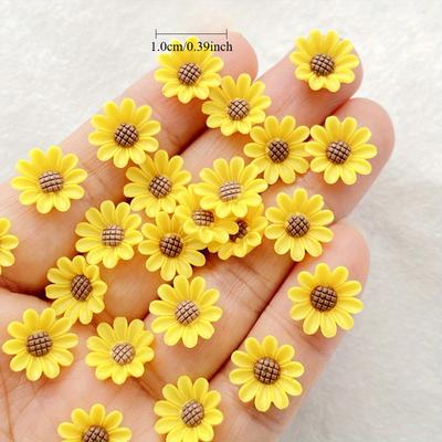 Nail Art – Kamínky a ozdoby na nehty