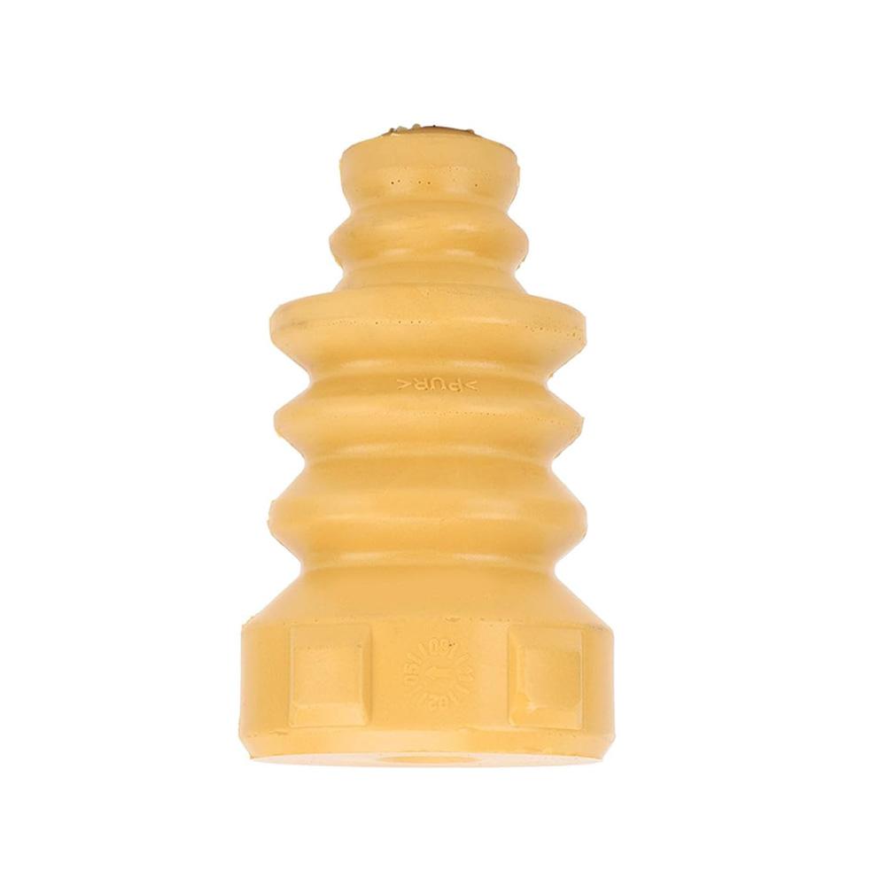 1K0511353P Rear Spring Shock Absorber Rubber For Volkswagen Golf