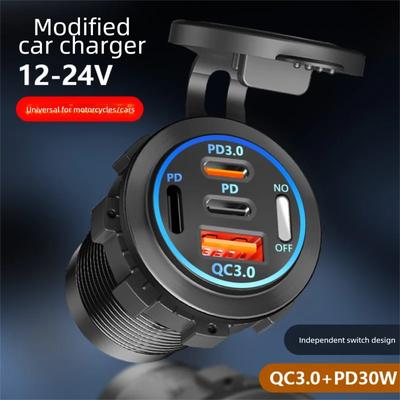 Accesorios para celulares y smartphones – Cargadores para mechero de coche
