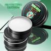 40g Tattoo Aftercare Cream Tattoo Color Care Cream Protect Color Fading Smoothing Moisturizing Cream for Men and Women, Tattoo Brightening