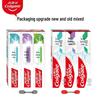 Colgate Baking Soda Toothpaste Set