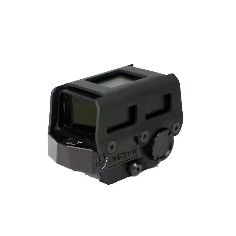 Weisfang Green Dot Sight