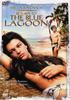 Blue Lagoon [DVD]