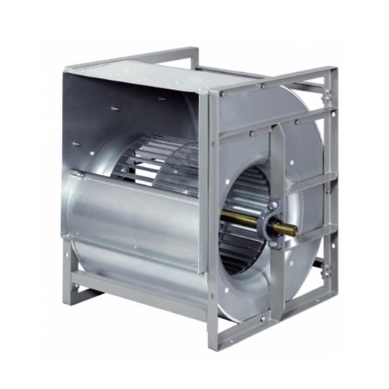 Beilaide Centrifugal Fan SYD315R CN plug (adapter included)