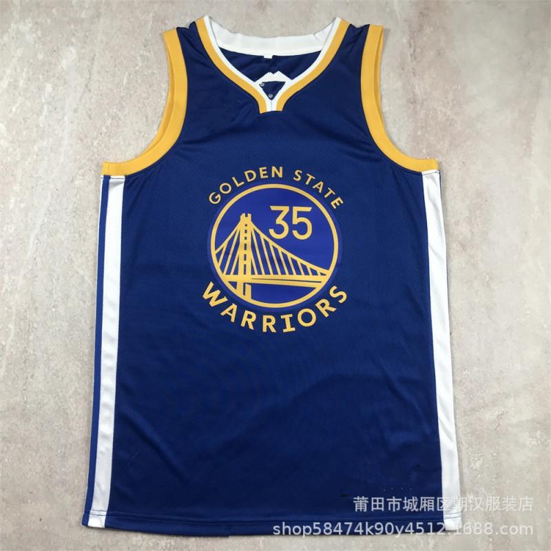Herren Baumwoll-Basketballtrikot NBA Team City Edition Hitzepressung Benutzerdefinierter Name Nummer