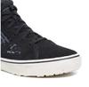 Tcx Outlet Street 3 Tex WP Motorcycle Boots