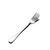 Shengjia 304/316 Stainless Steel Dining Cutlery
