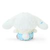 Sanrio Forest Lace Plush Ages 3 and 599042 Toy, Cinnamoroll, Up,