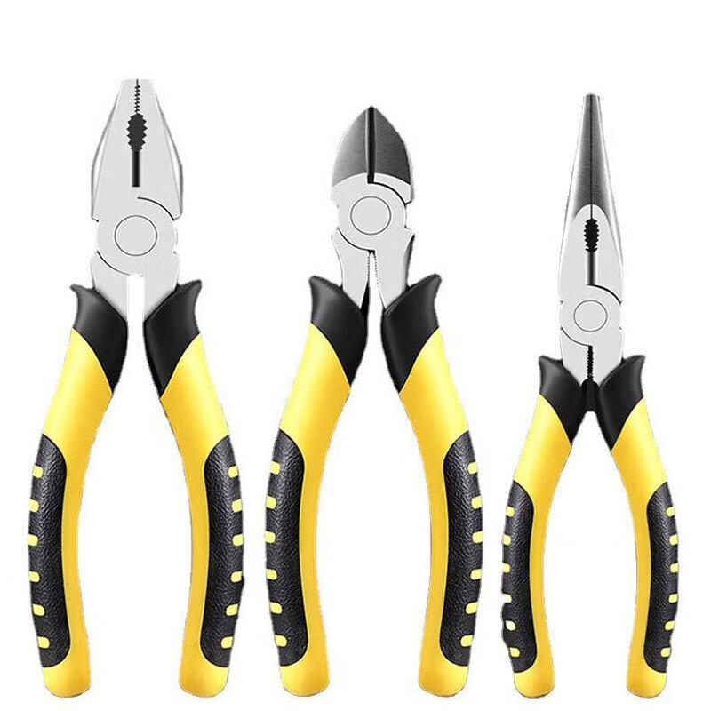 Shangjinsheng Multi-functional Pliers