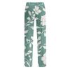 Women's Fashion Loose Casual Floral Printed Casual Pants