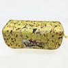 Large Capacity Pokémon Pencil Case for Students - Cartoon Anime Design