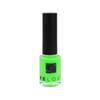 Manicure – Verniz de unhas