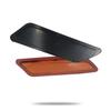 Fender Side Marker Light 63147274521 63147274522 Compatible with BMW 3 Series F35 2013 2015 High Quality Car Accessories