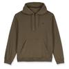 Volcom Hoodie Single Stone