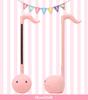 Kub Otamatone Godis Jordgubb