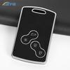 Soft Tpu Car Key Case Cover Shell Fob For Renault Duster Captur Clio Logan Megane Koleos Scenic Nema Fluence Zoe Accessories Bag