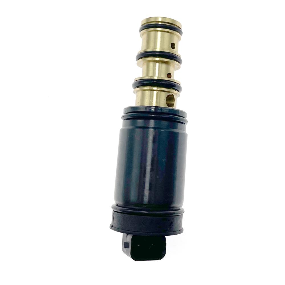 AC Compressor 5SER09C Control Valve for Toyota Yaris Vitz 883100D330 88310-52551 88310-2B720 88310-2B721 447260-2334 447260-2331