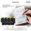 Compatible Consumables for Pantum Printers