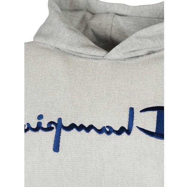 Толстовка Champion 210985