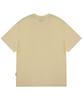 STAFFONLY Little Fresh Flower T-Shirt (Ivory)
