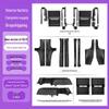 Accesorios de exterior – Parachoques y protección
