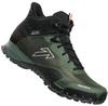 Треккинговые ботинки Tecnica Magma Mid S GTX