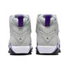 Sneakers Lifestyle Mid-Top Air Jordan True Flight 343795-052 GS