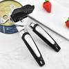 Household Manual Can Opener Gentle On Hands