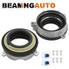 2 Piece For SSANGYONG Actyon (Sports) Kyron 4151009000 4151009100 LOCK HUB ACTUATOR