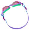 Zoggs Children's Swimming Goggles Little Sonic Air