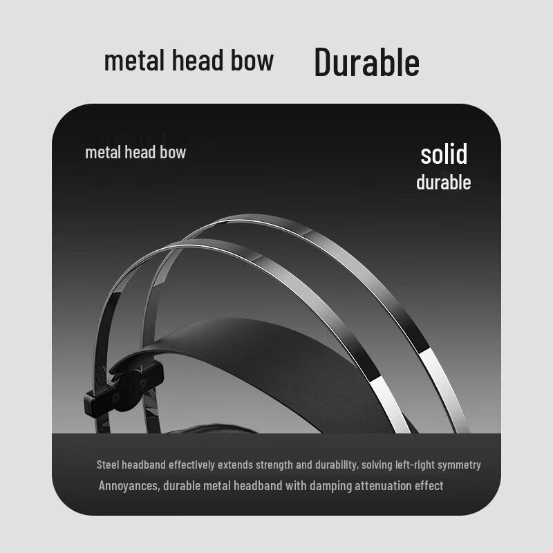 Newman TL103 Professional In-Ear Monitoring Headphones